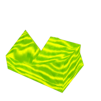 trujocy