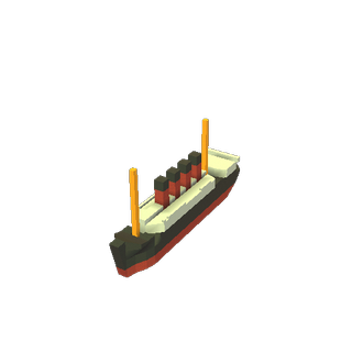 Mauretania