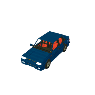 FSO POLONEZ ATU ORICIARI