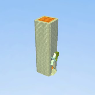 XP-XP-XP-XP