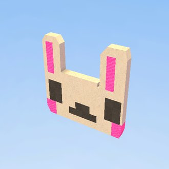 conejito
