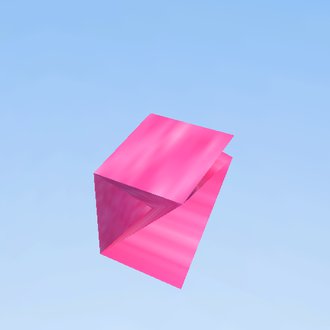 bug block