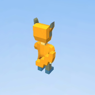 APTEM