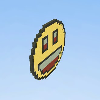 polak