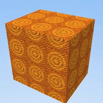 bumcy