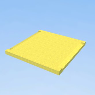 arena floor