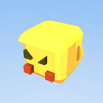 cabeza de batallas 3