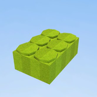 LEGO 2 