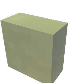 <Light-switch> <lang-rus>