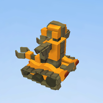 MB-2