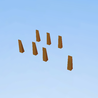 grass