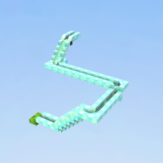 TOBOGAN DE HIELO