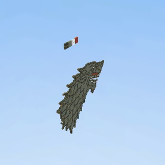 .:Wolf:.