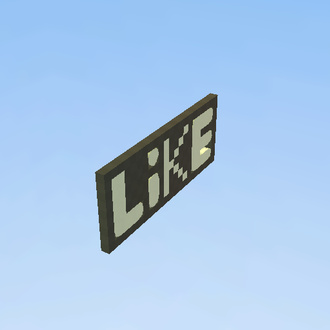 Like