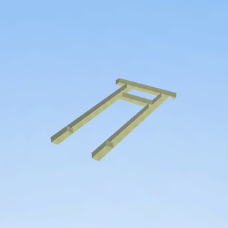 baaaaaaaaag
