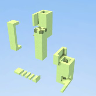 Parkour