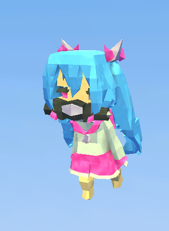 7U7