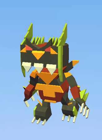  destruktor