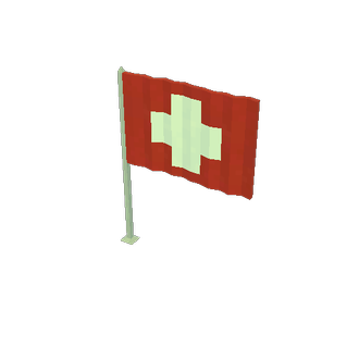 Switzerland