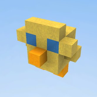 Chicki