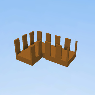 puente