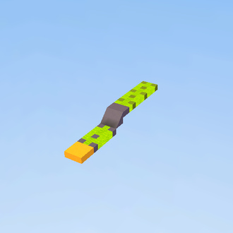 mini parkour 1