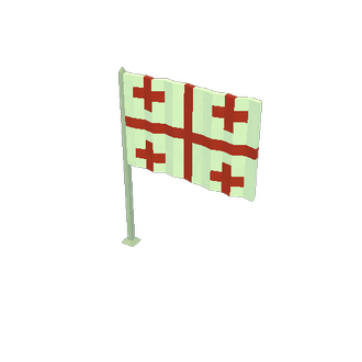 Georgia
