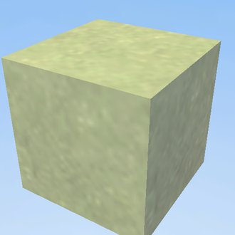 re