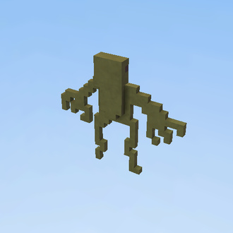 Enderman