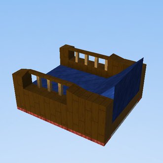 Ramp_Slide_Ramper