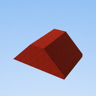 namiot