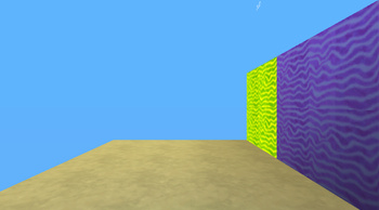 NEW BLOKS 