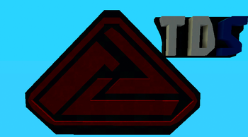 [Beta] Tower Defense Simulator