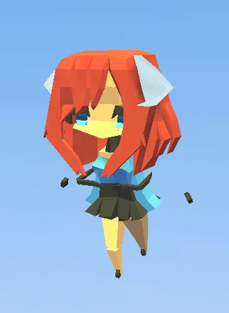 ^-^ pls buy uwu