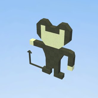 bendi