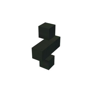 Division