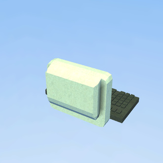 PC
