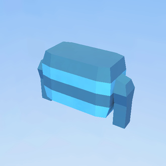футболка туриста - KoGaMa - Play, Create And Share Multiplayer Games