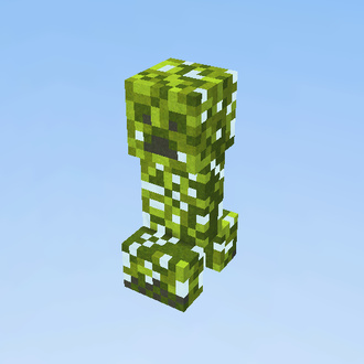 creeper