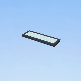 Normal Light