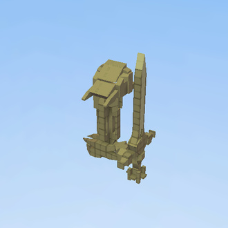ROBOT VIZARD (6)