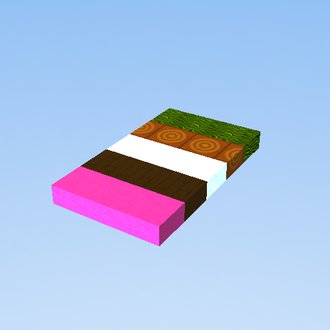 sdasd