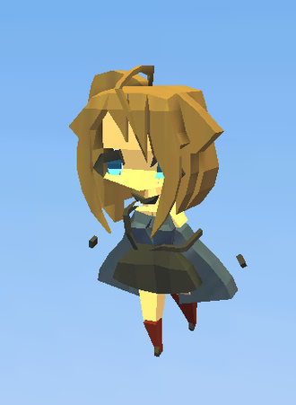 :3