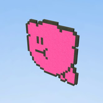 :v