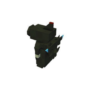 up titan camera saw