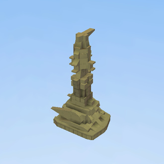 ROBOT VIZARD  (2)