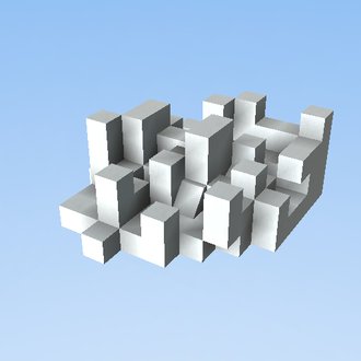 Moln