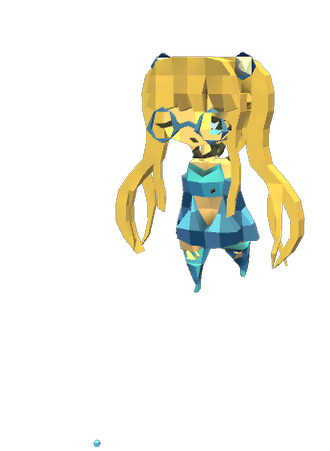 By:Matii [Blue]