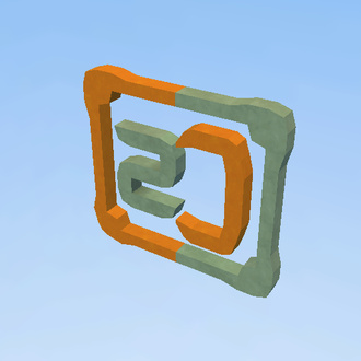 CS Logo Oficial