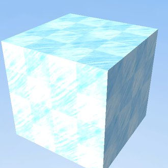 Ice